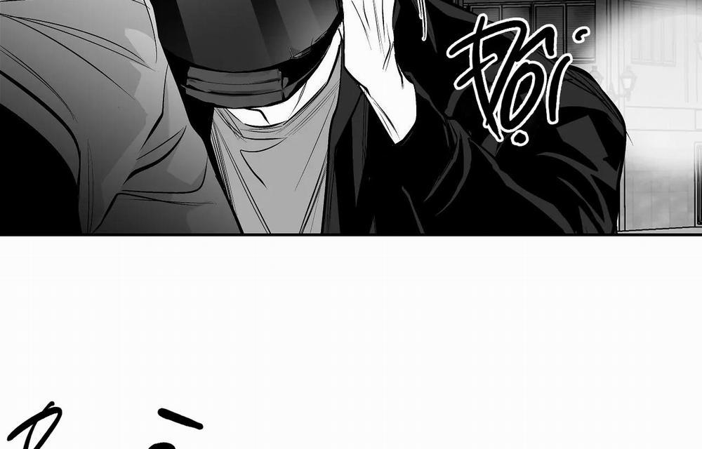 Khi Đôi Chân Thôi Bước 69 trang 105