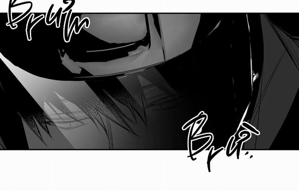 Khi Đôi Chân Thôi Bước 69 trang 106