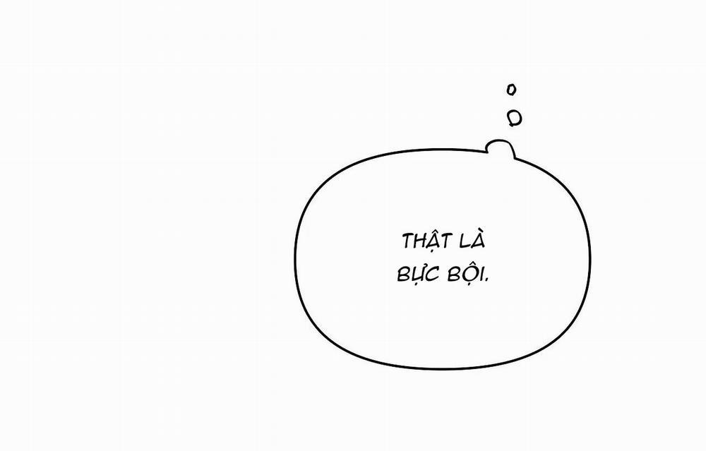 Khi Đôi Chân Thôi Bước 69 trang 107