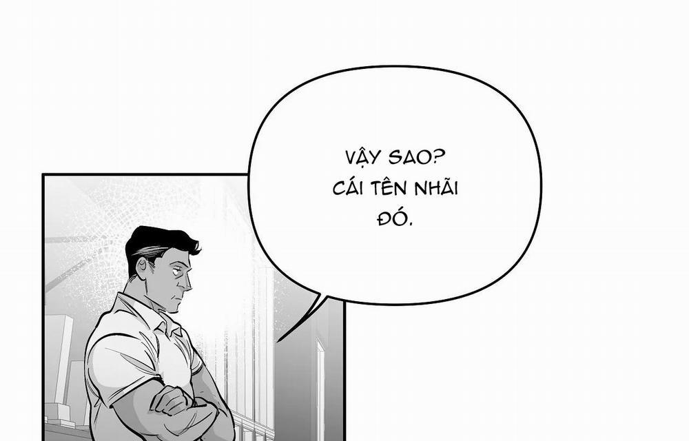 Khi Đôi Chân Thôi Bước 69 trang 110