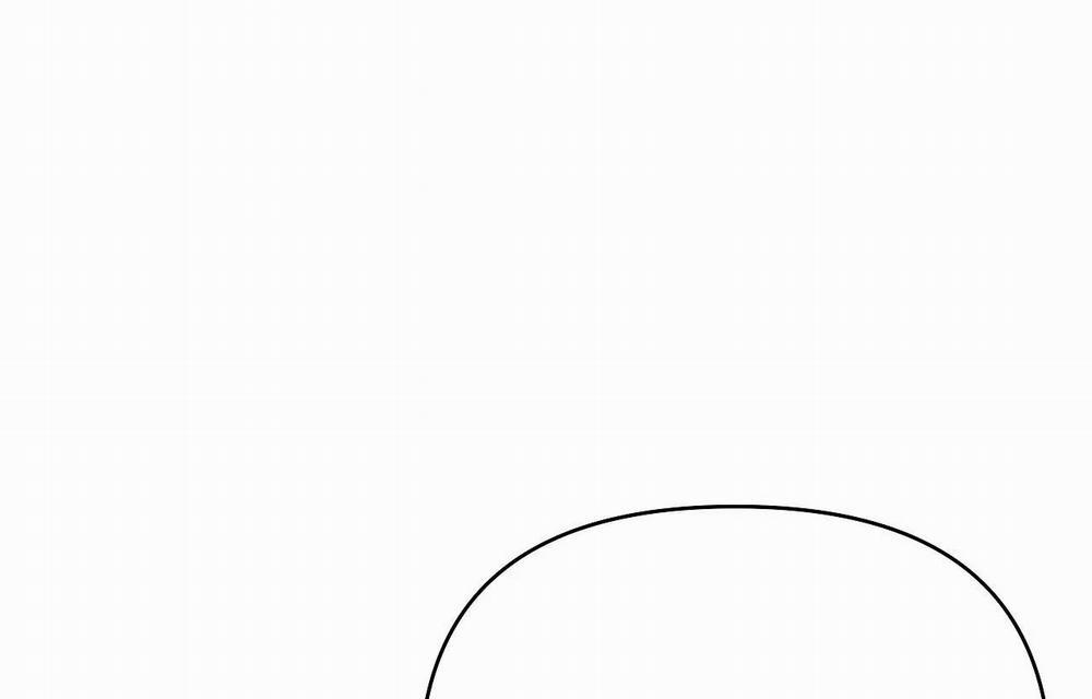 Khi Đôi Chân Thôi Bước 69 trang 115