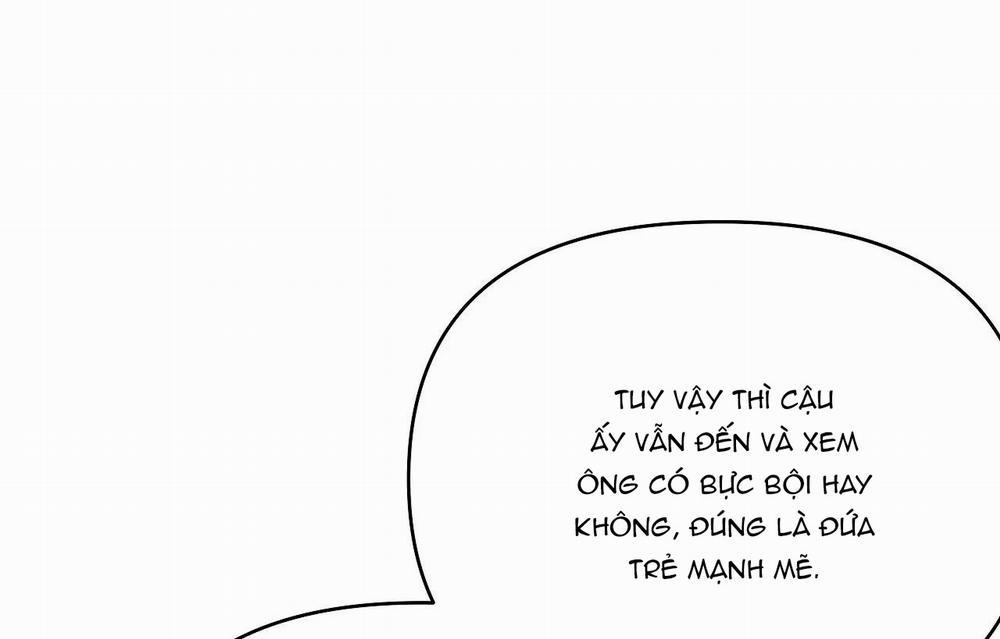 Khi Đôi Chân Thôi Bước 69 trang 122