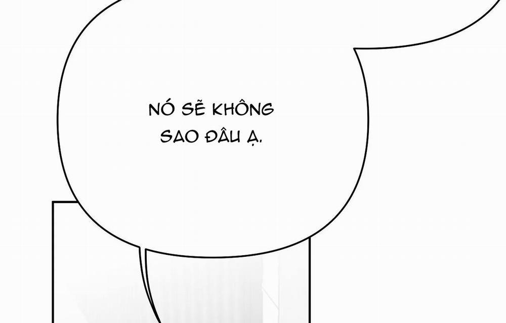 Khi Đôi Chân Thôi Bước 69 trang 123