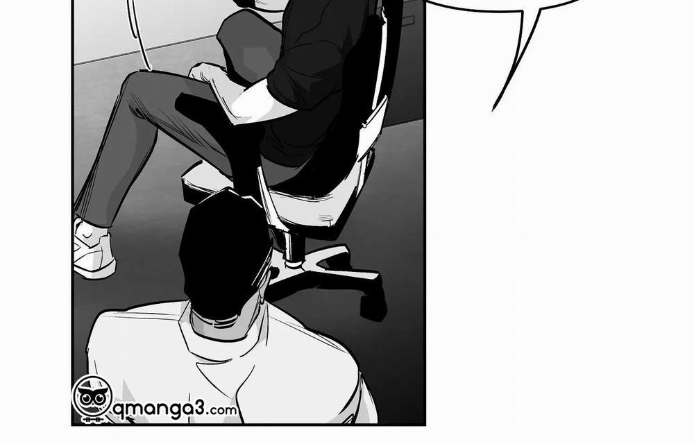 Khi Đôi Chân Thôi Bước 69 trang 125