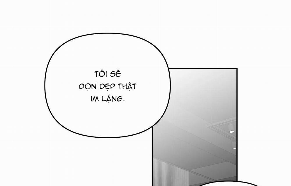 Khi Đôi Chân Thôi Bước 69 trang 126