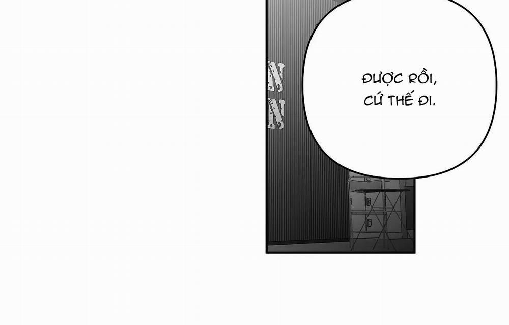 Khi Đôi Chân Thôi Bước 69 trang 127