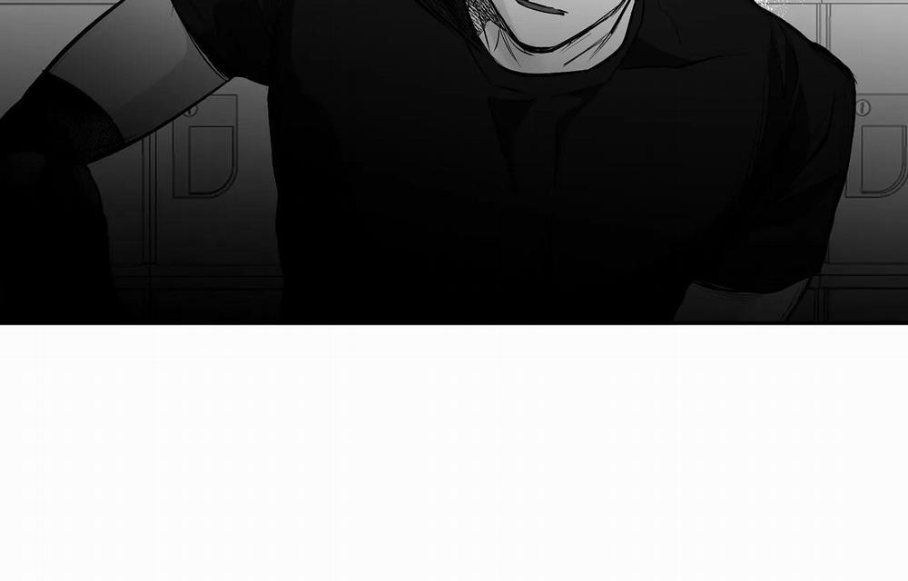 Khi Đôi Chân Thôi Bước 69 trang 130