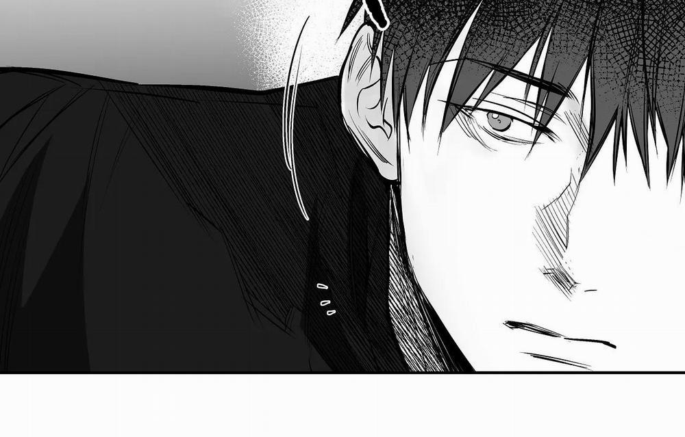 Khi Đôi Chân Thôi Bước 69 trang 132