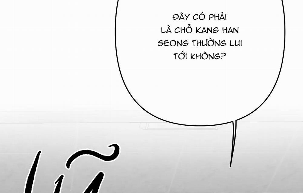 Khi Đôi Chân Thôi Bước 69 trang 136