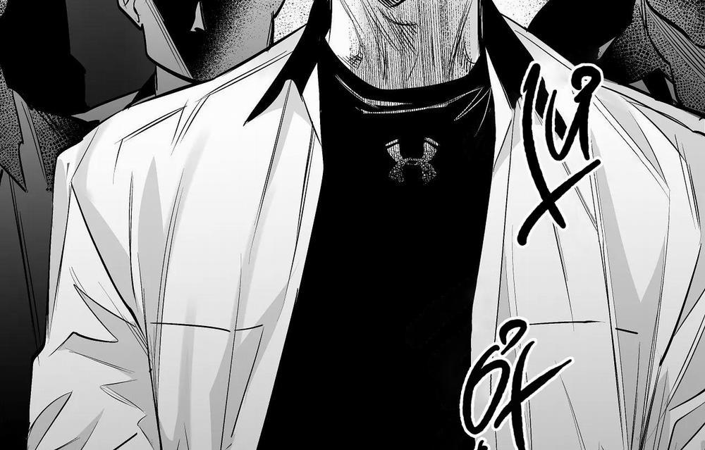 Khi Đôi Chân Thôi Bước 69 trang 138