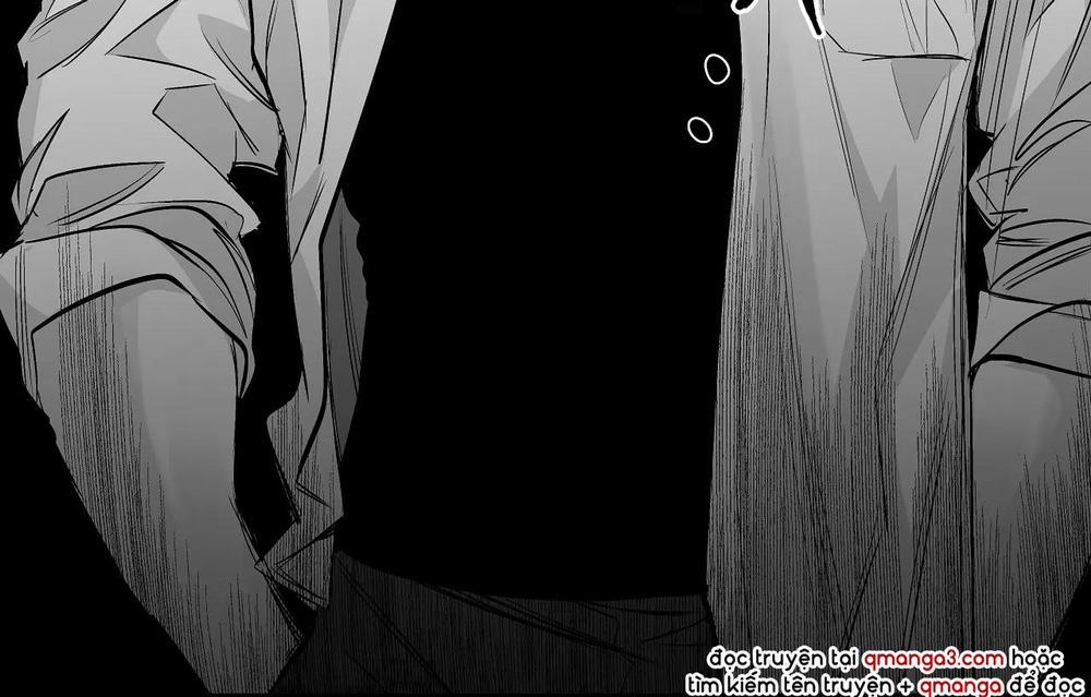 Khi Đôi Chân Thôi Bước 69 trang 139