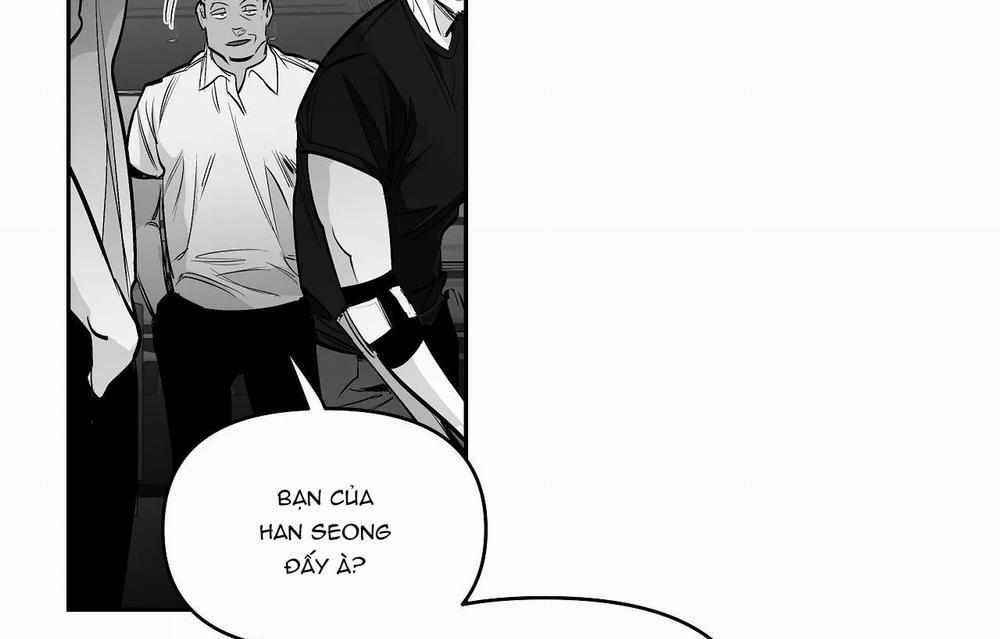 Khi Đôi Chân Thôi Bước 69 trang 141