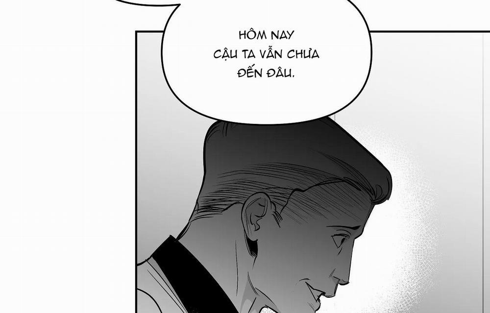 Khi Đôi Chân Thôi Bước 69 trang 142