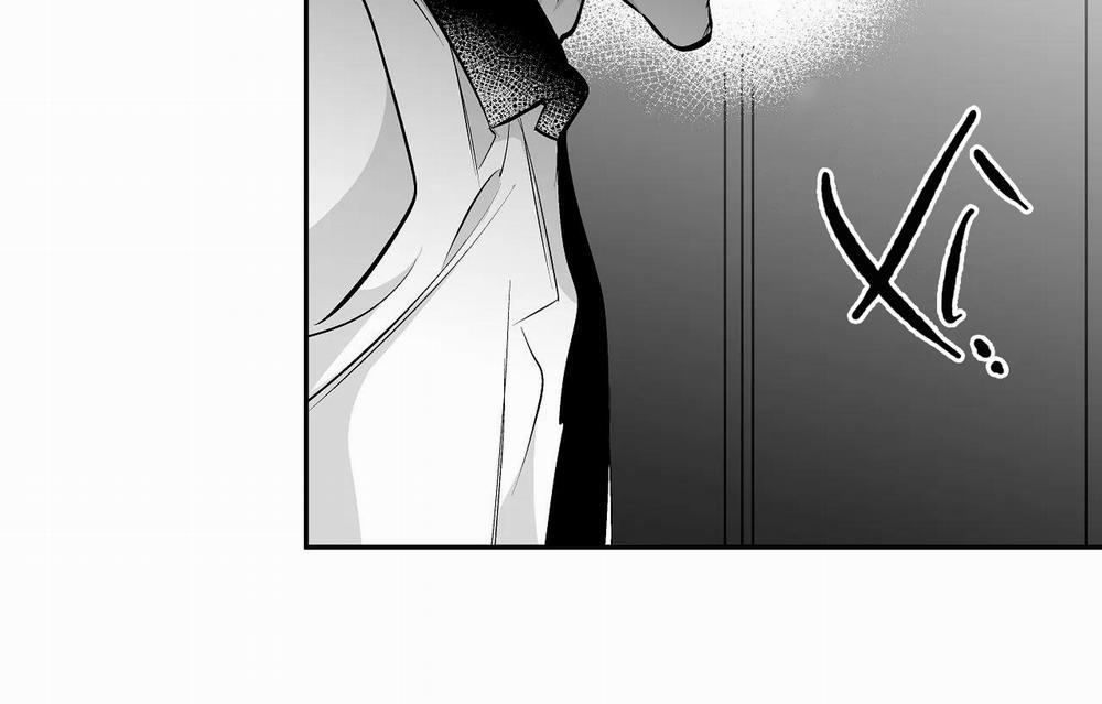 Khi Đôi Chân Thôi Bước 69 trang 143