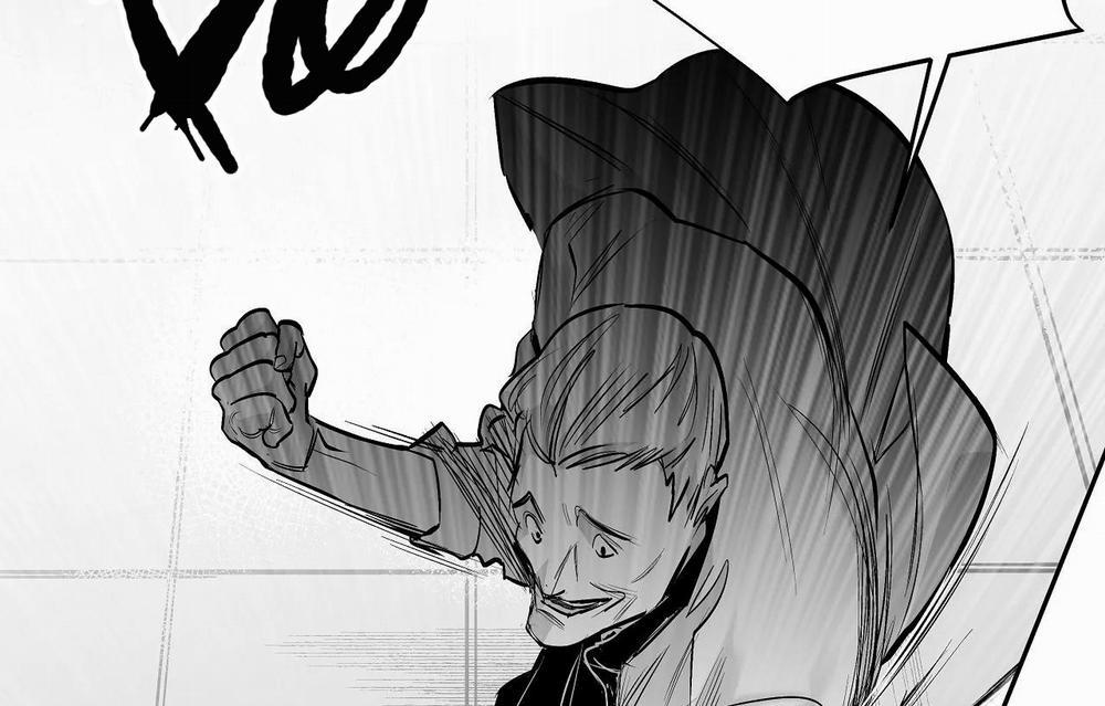 Khi Đôi Chân Thôi Bước 69 trang 146