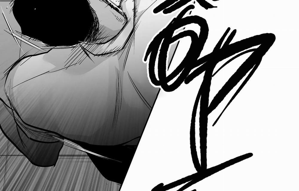 Khi Đôi Chân Thôi Bước 69 trang 148