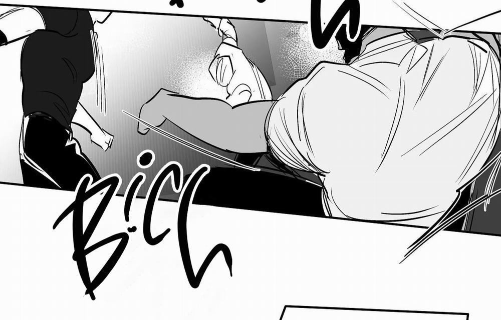 Khi Đôi Chân Thôi Bước 69 trang 150