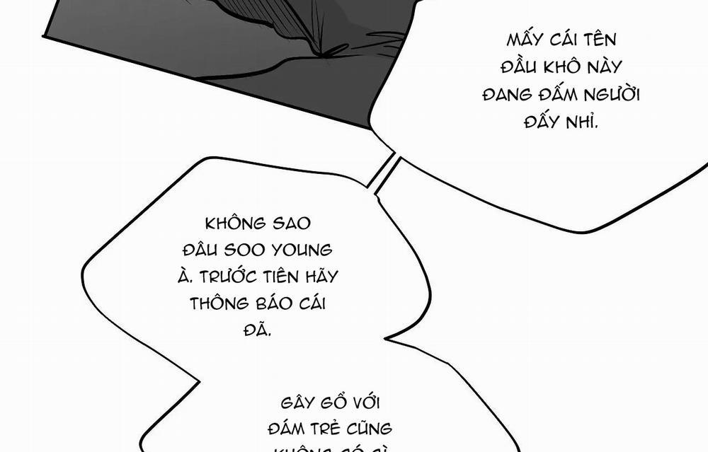 Khi Đôi Chân Thôi Bước 69 trang 153