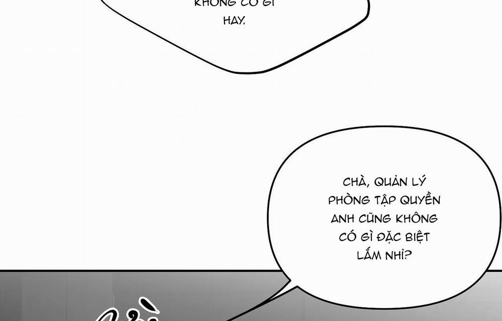 Khi Đôi Chân Thôi Bước 69 trang 154