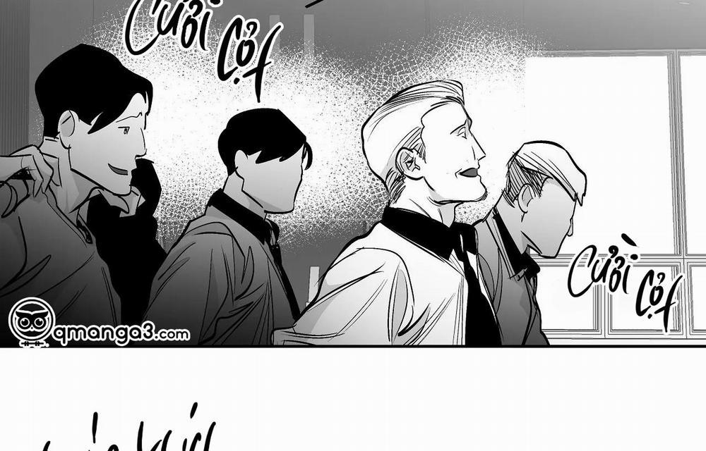 Khi Đôi Chân Thôi Bước 69 trang 155