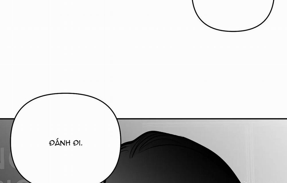 Khi Đôi Chân Thôi Bước 69 trang 158