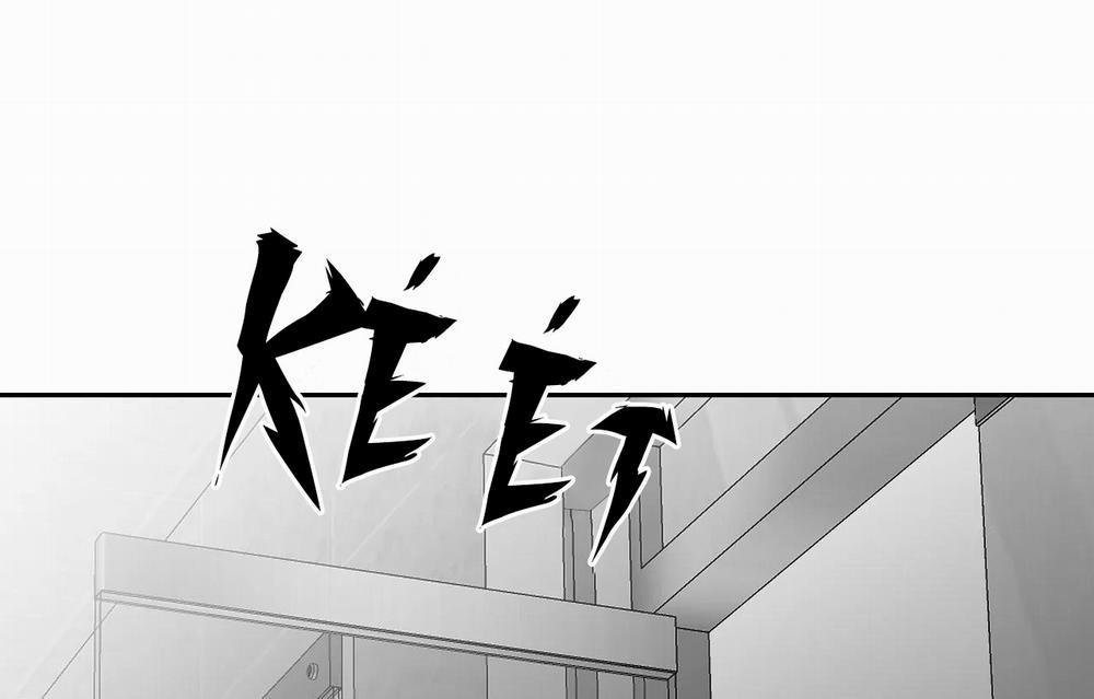 Khi Đôi Chân Thôi Bước 69 trang 16