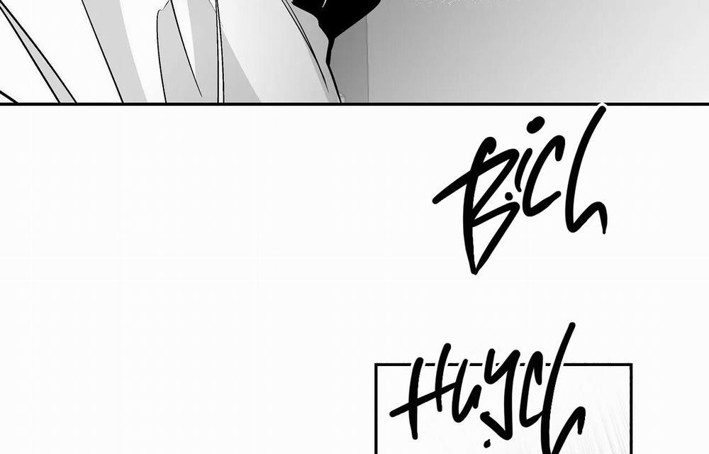 Khi Đôi Chân Thôi Bước 69 trang 160