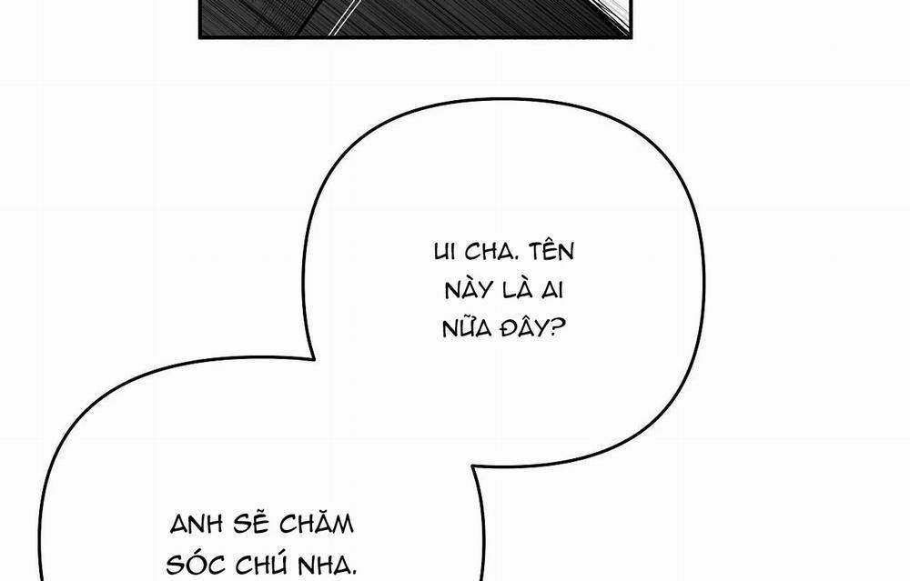 Khi Đôi Chân Thôi Bước 69 trang 164