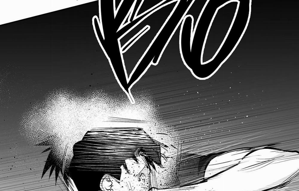 Khi Đôi Chân Thôi Bước 69 trang 169