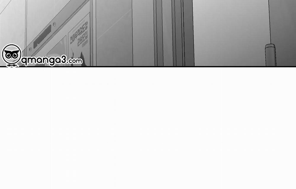 Khi Đôi Chân Thôi Bước 69 trang 17