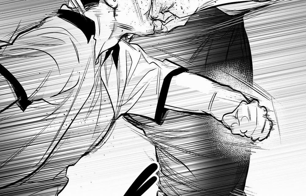 Khi Đôi Chân Thôi Bước 69 trang 170