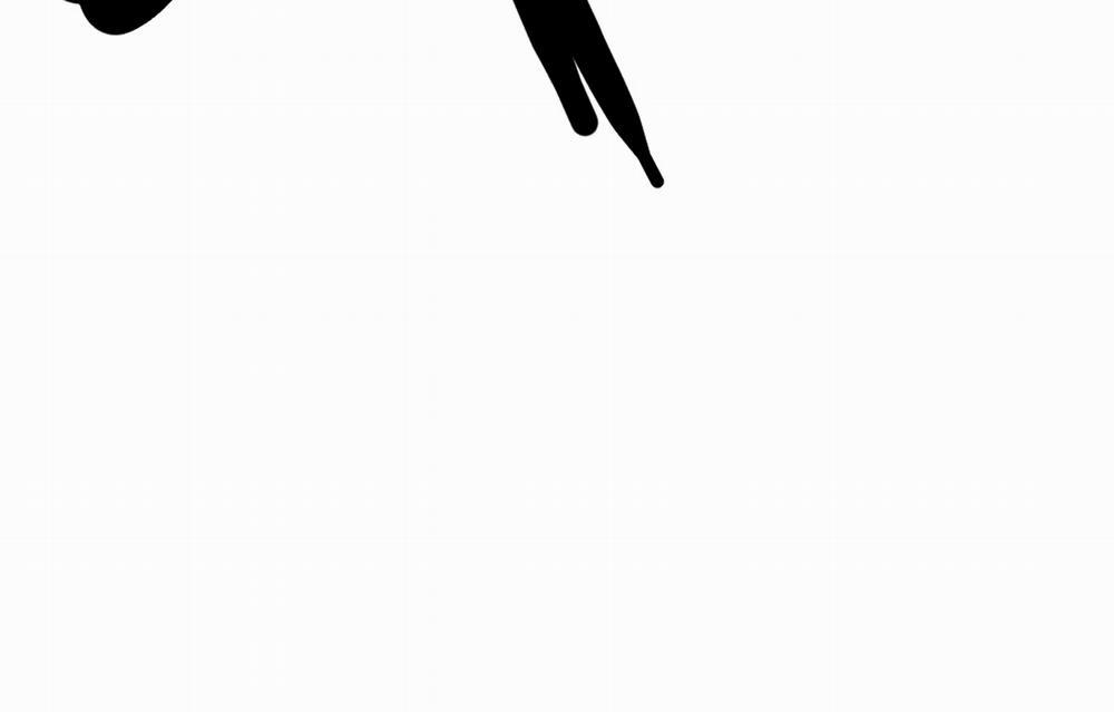 Khi Đôi Chân Thôi Bước 69 trang 172