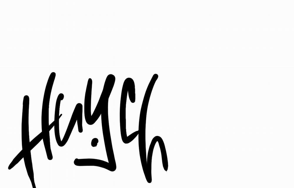 Khi Đôi Chân Thôi Bước 69 trang 173