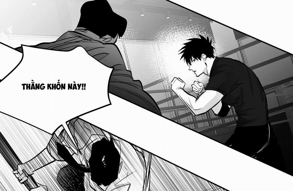 Khi Đôi Chân Thôi Bước 69 trang 176