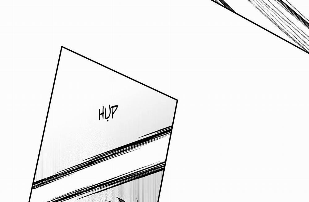 Khi Đôi Chân Thôi Bước 69 trang 179