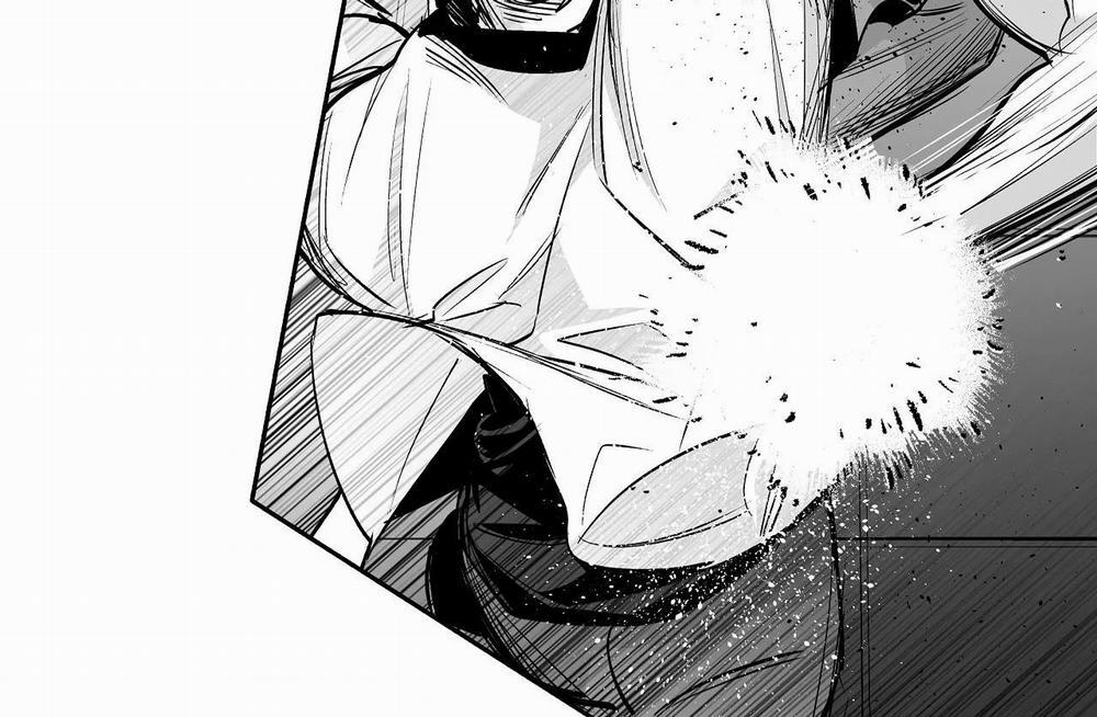 Khi Đôi Chân Thôi Bước 69 trang 182