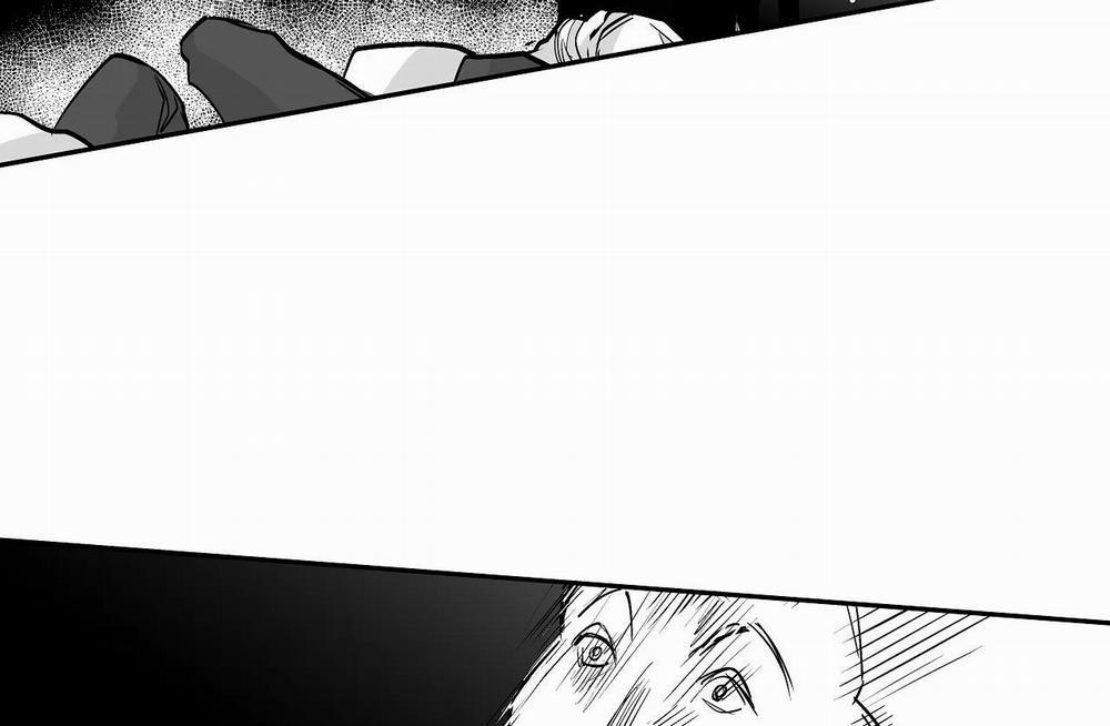 Khi Đôi Chân Thôi Bước 69 trang 187