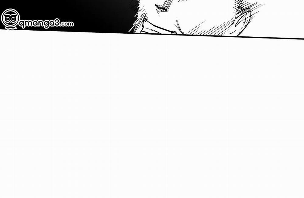 Khi Đôi Chân Thôi Bước 69 trang 188