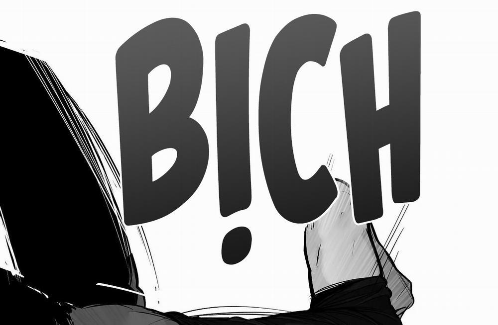 Khi Đôi Chân Thôi Bước 69 trang 189