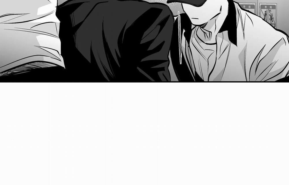 Khi Đôi Chân Thôi Bước 69 trang 19