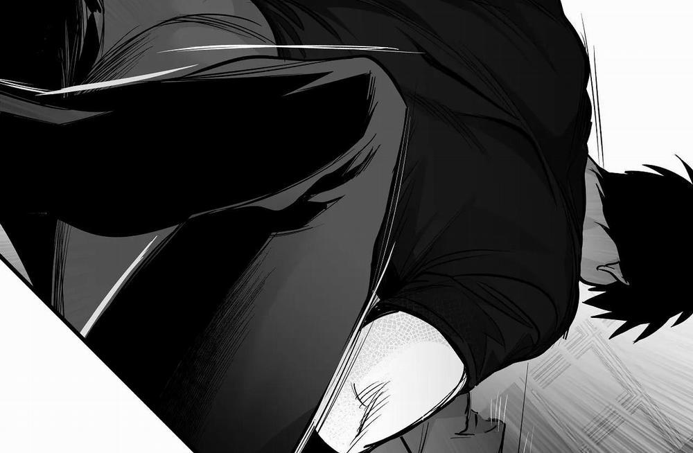 Khi Đôi Chân Thôi Bước 69 trang 190