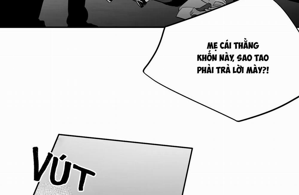 Khi Đôi Chân Thôi Bước 69 trang 194