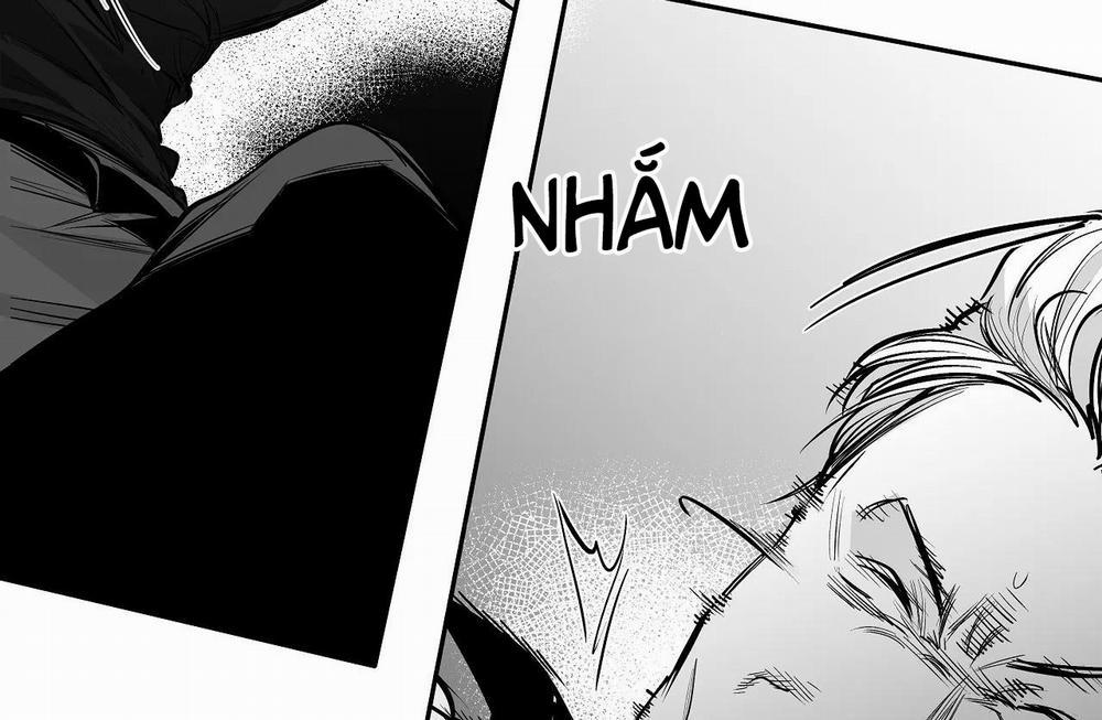 Khi Đôi Chân Thôi Bước 69 trang 196