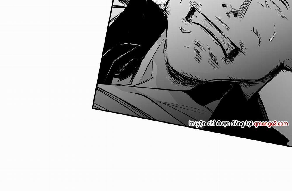 Khi Đôi Chân Thôi Bước 69 trang 197