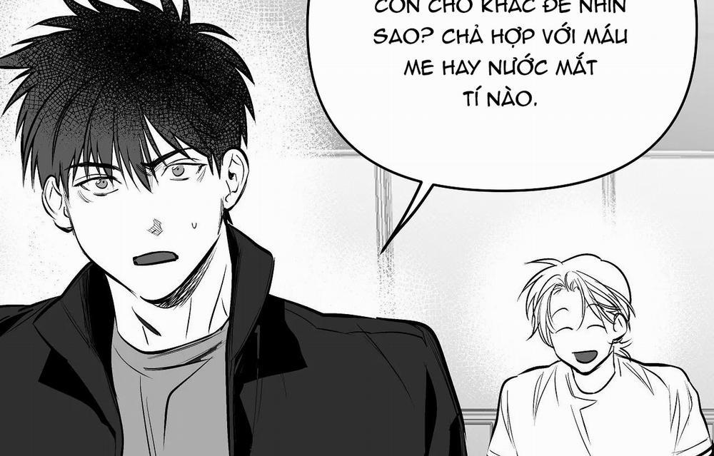 Khi Đôi Chân Thôi Bước 69 trang 2