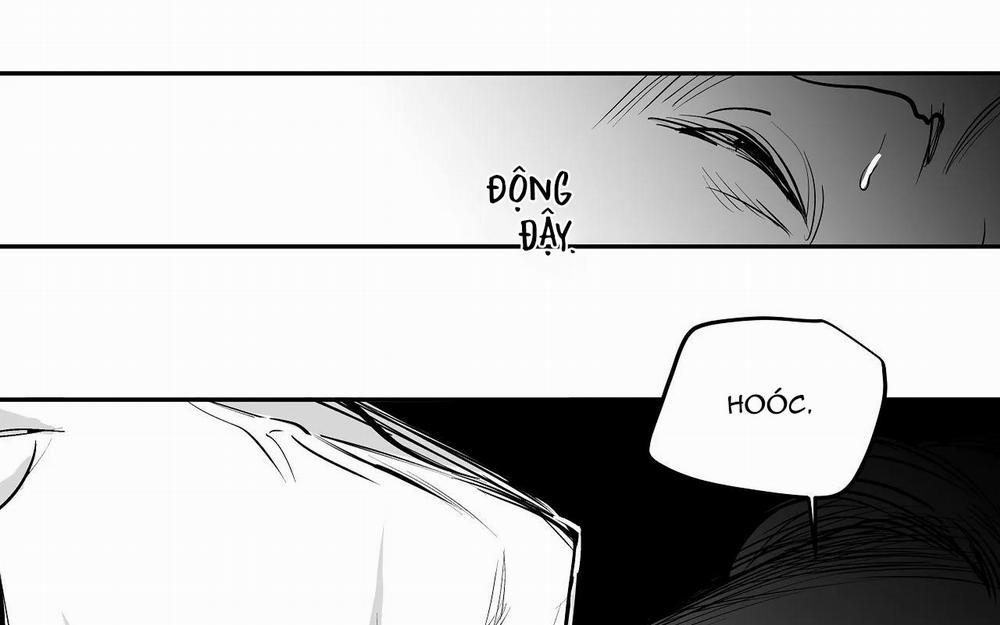 Khi Đôi Chân Thôi Bước 69 trang 201