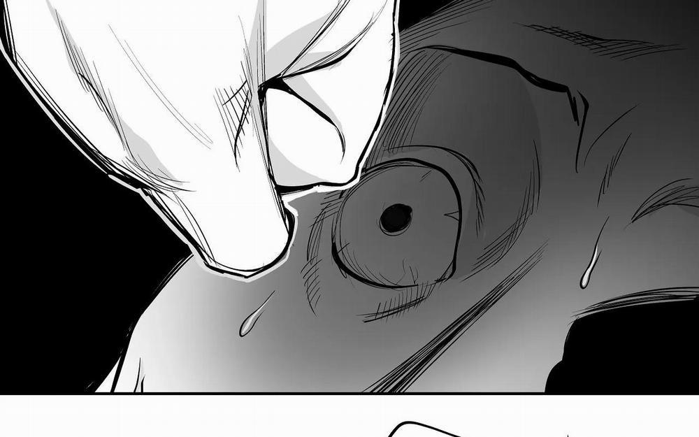 Khi Đôi Chân Thôi Bước 69 trang 202