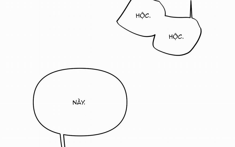 Khi Đôi Chân Thôi Bước 69 trang 203