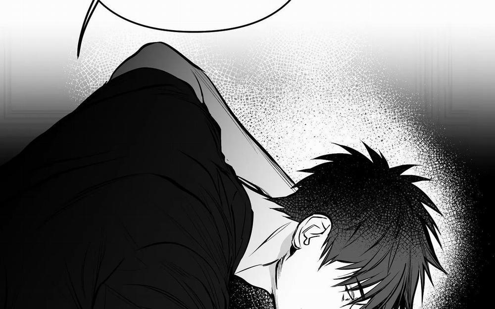 Khi Đôi Chân Thôi Bước 69 trang 206