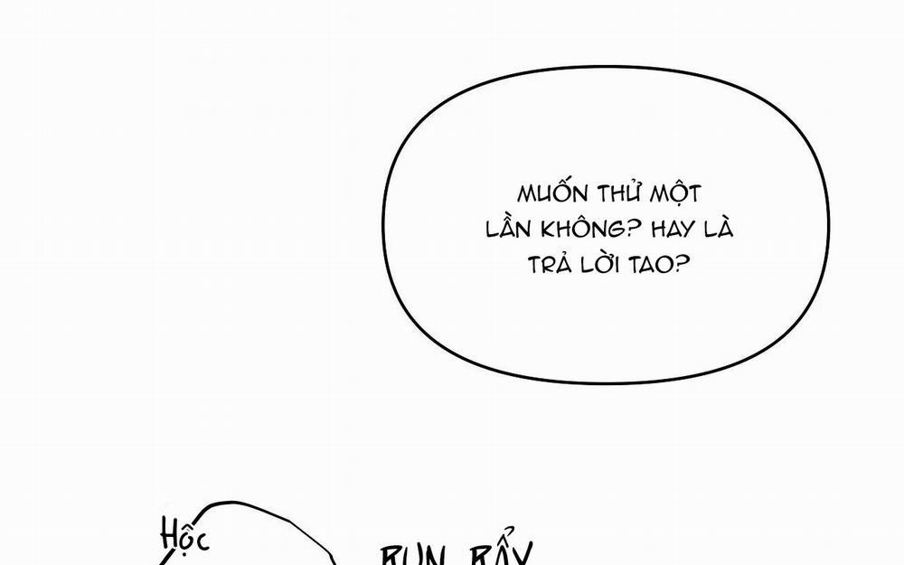 Khi Đôi Chân Thôi Bước 69 trang 208